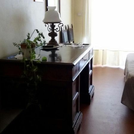 A casa di Tommy B&B Acireale Bagian luar foto